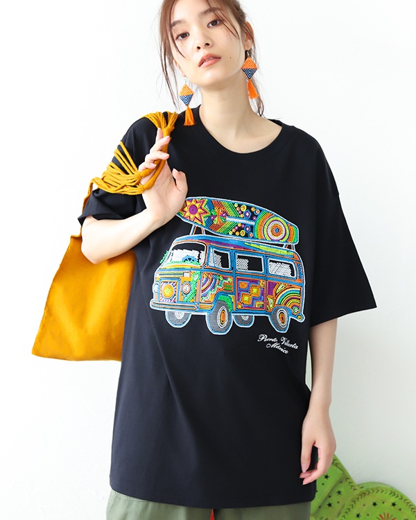 tesoro / L 硼ӡץ ա若T