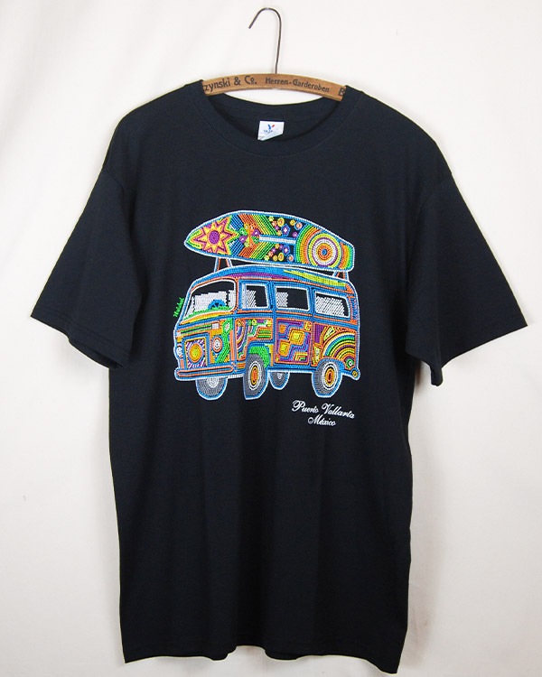 tesoro / L 硼ӡץ ա若T