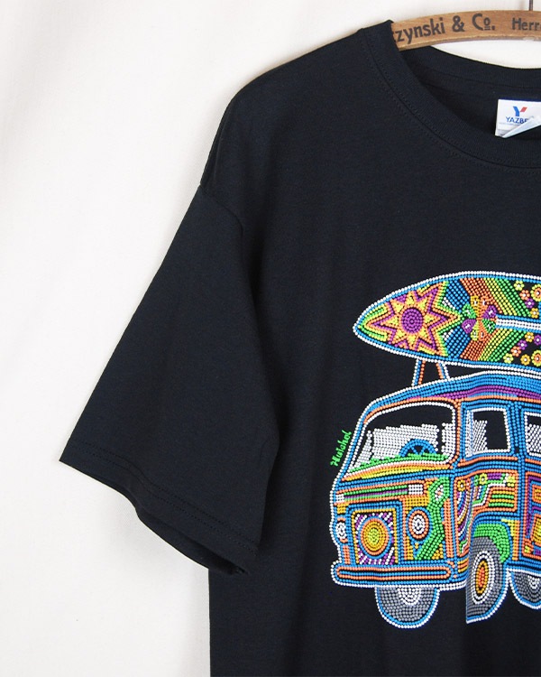 tesoro / L 硼ӡץ ա若T