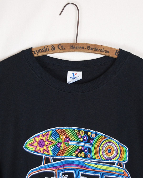 tesoro / L 硼ӡץ ա若T