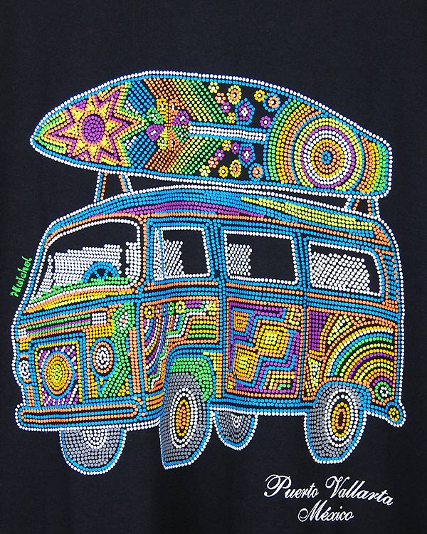 tesoro / L 硼ӡץ ա若T