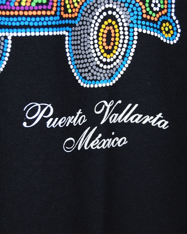 tesoro / L 硼ӡץ ա若T