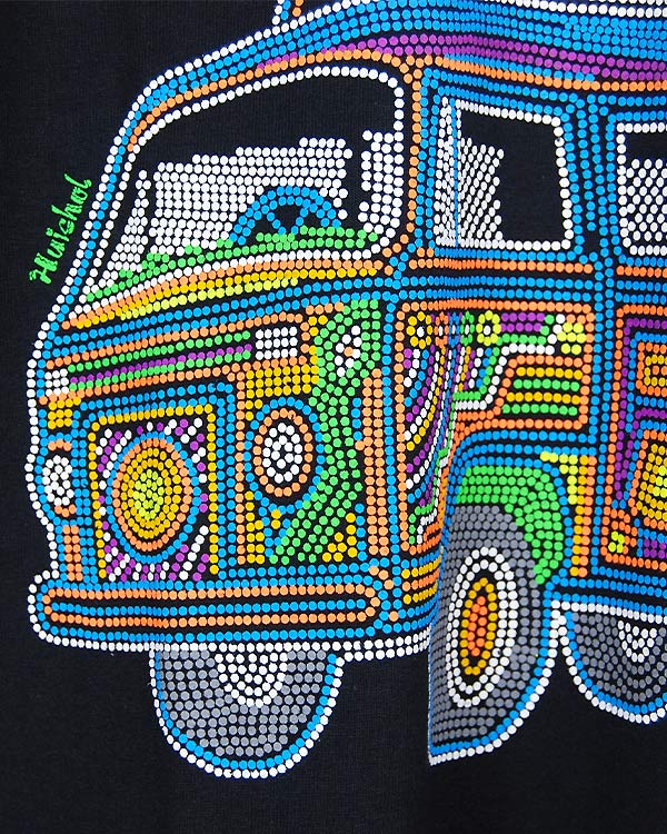 tesoro / L 硼ӡץ ա若T