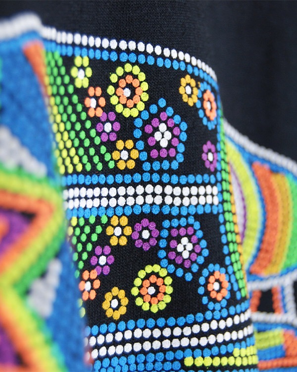 tesoro / L 硼ӡץ ա若T