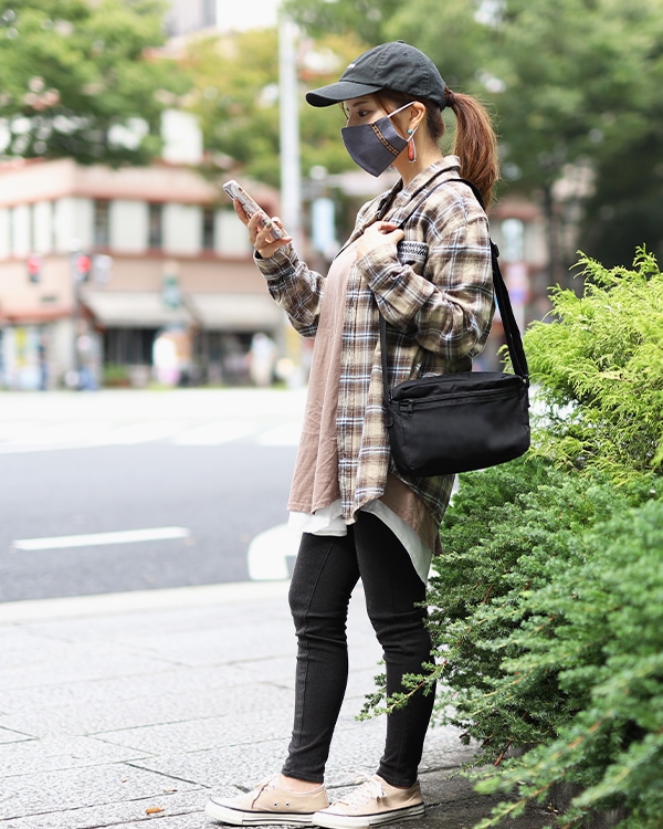 shanti / ꥢޥ / 졼B [᡼о]