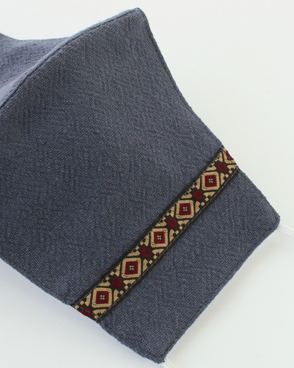 shanti / ꥢޥ / 졼B [᡼о]