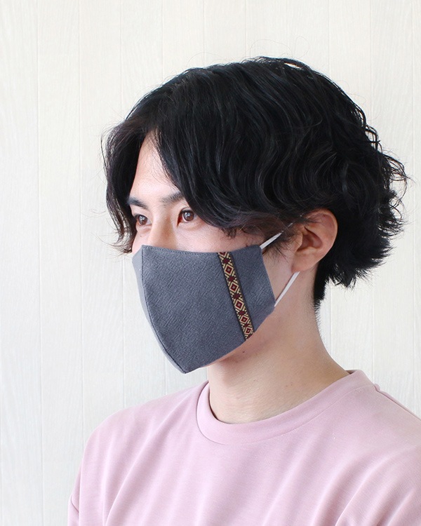 shanti / ꥢޥ / 졼B [᡼о]