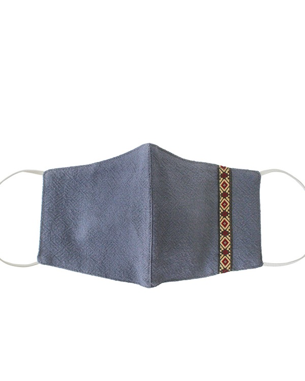 shanti / ꥢޥ / 졼B [᡼о]