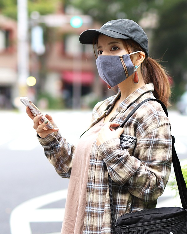 shanti / ꥢޥ / 졼B [᡼о]