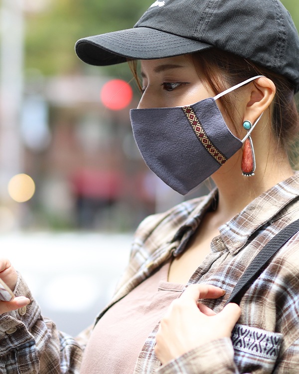 shanti / ꥢޥ / 졼B [᡼о]