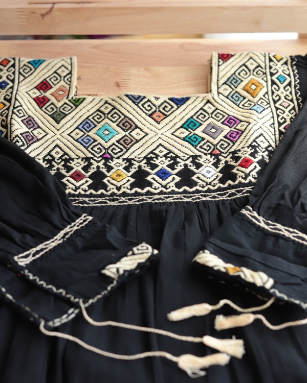 10%OFF tesoro / 饤󥵡ɽ֥饦 / ֥åߥ١