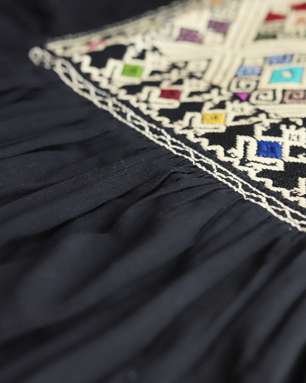 10%OFF tesoro / 饤󥵡ɽ֥饦 / ֥åߥ١