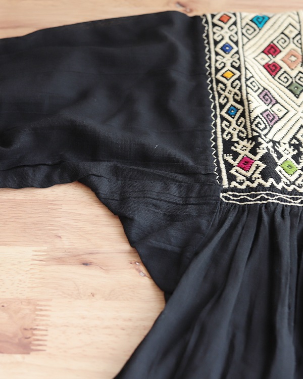 10%OFF tesoro / 饤󥵡ɽ֥饦 / ֥åߥ١