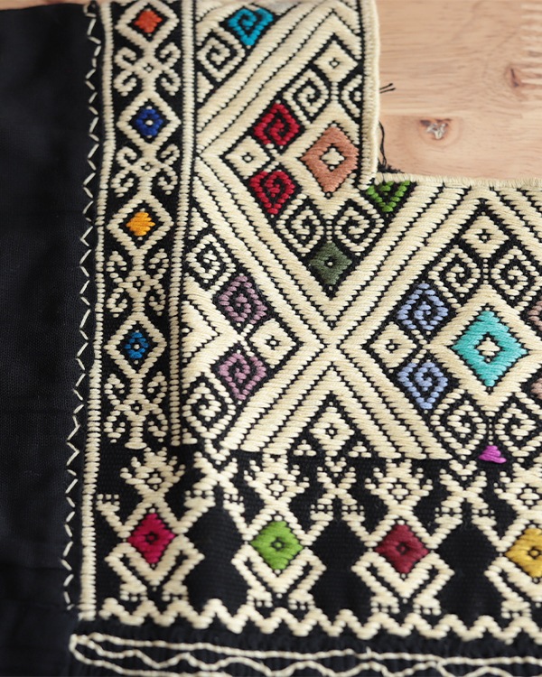 10%OFF tesoro / 饤󥵡ɽ֥饦 / ֥åߥ١