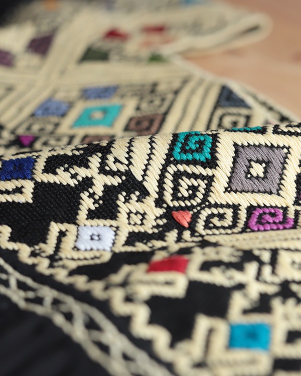 10%OFF tesoro / 饤󥵡ɽ֥饦 / ֥åߥ١