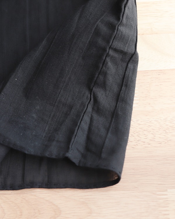 10%OFF tesoro / 饤󥵡ɽ֥饦 / ֥åߥ١