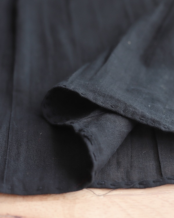 10%OFF tesoro / 饤󥵡ɽ֥饦 / ֥åߥ١