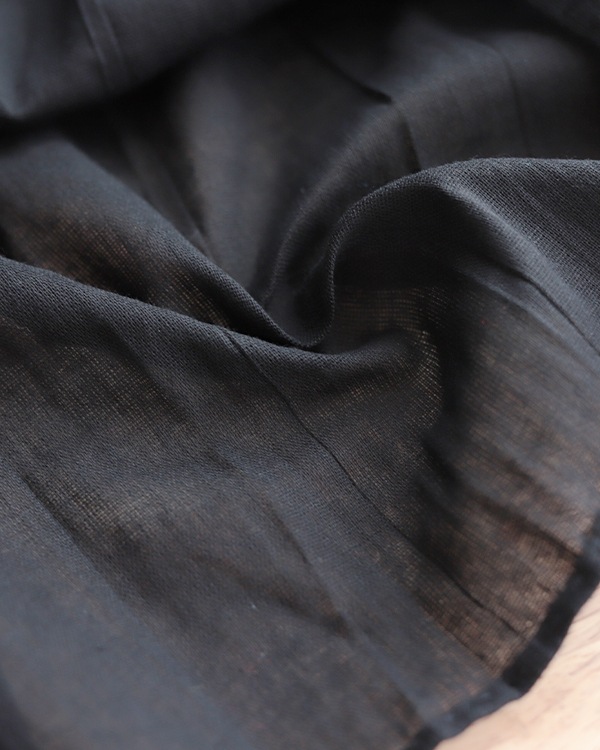 10%OFF tesoro / 饤󥵡ɽ֥饦 / ֥åߥ١