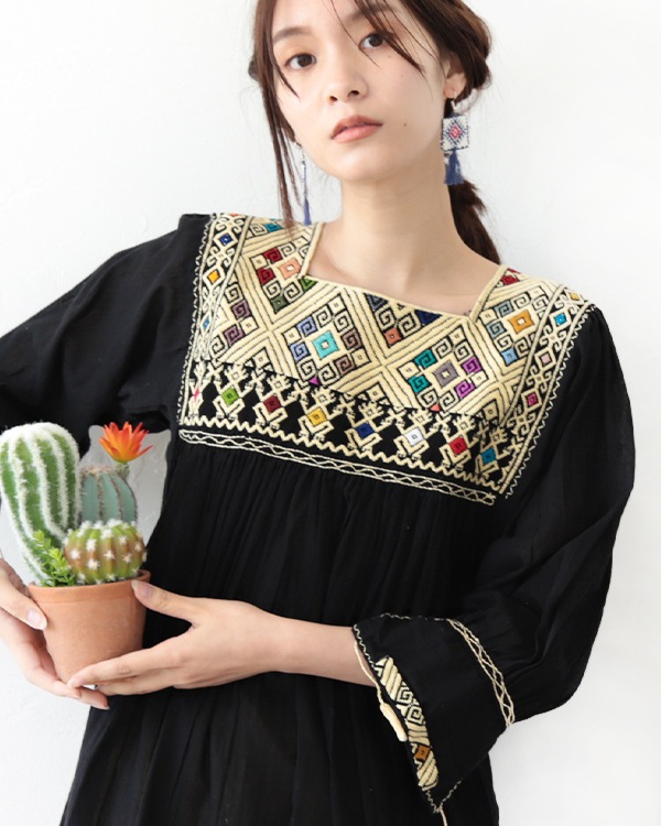 10%OFF tesoro / 饤󥵡ɽ֥饦 / ֥åߥ١