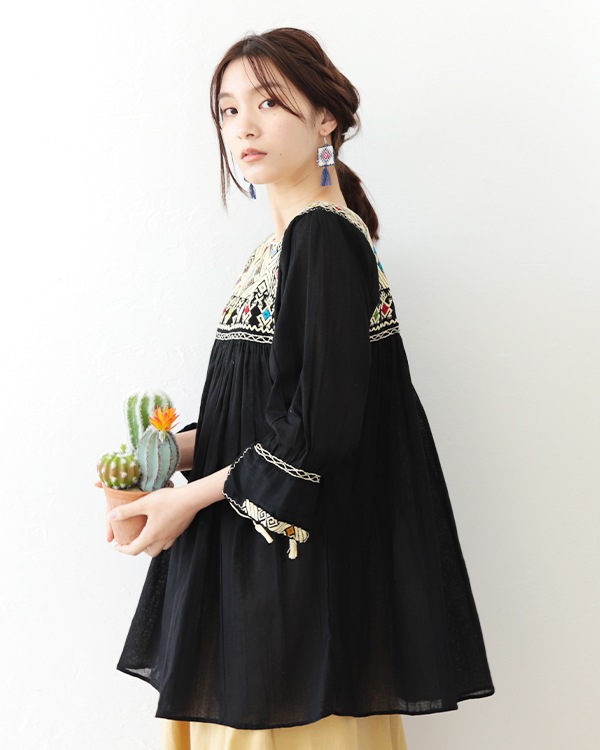 10%OFF tesoro / 饤󥵡ɽ֥饦 / ֥åߥ١