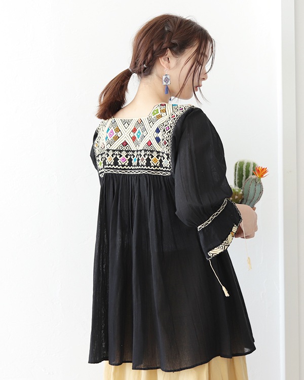 10%OFF tesoro / 饤󥵡ɽ֥饦 / ֥åߥ١