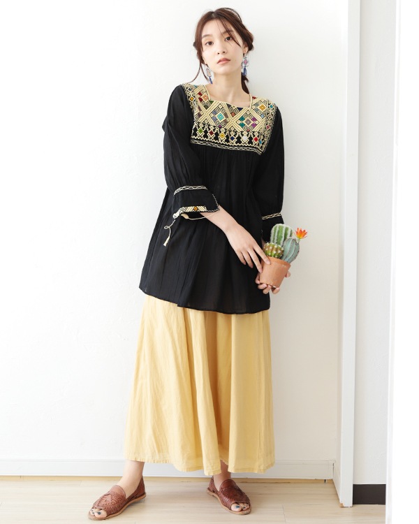 10%OFF tesoro / 饤󥵡ɽ֥饦 / ֥åߥ١