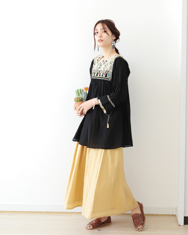 10%OFF tesoro / 饤󥵡ɽ֥饦 / ֥åߥ١