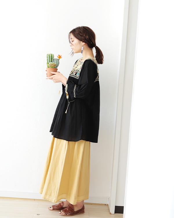 10%OFF tesoro / 饤󥵡ɽ֥饦 / ֥åߥ١