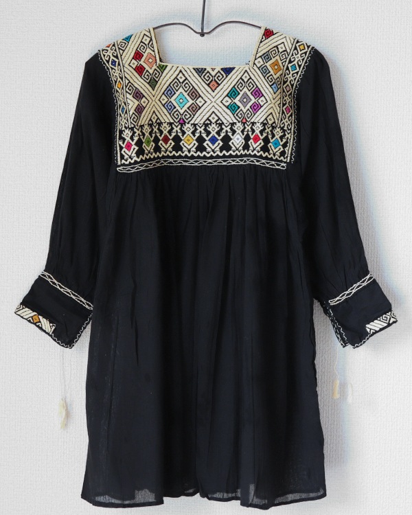 10%OFF tesoro / 饤󥵡ɽ֥饦 / ֥åߥ١