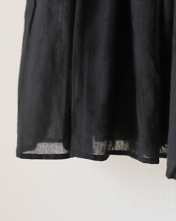 10%OFF tesoro / 饤󥵡ɽ֥饦 / ֥åߥ١