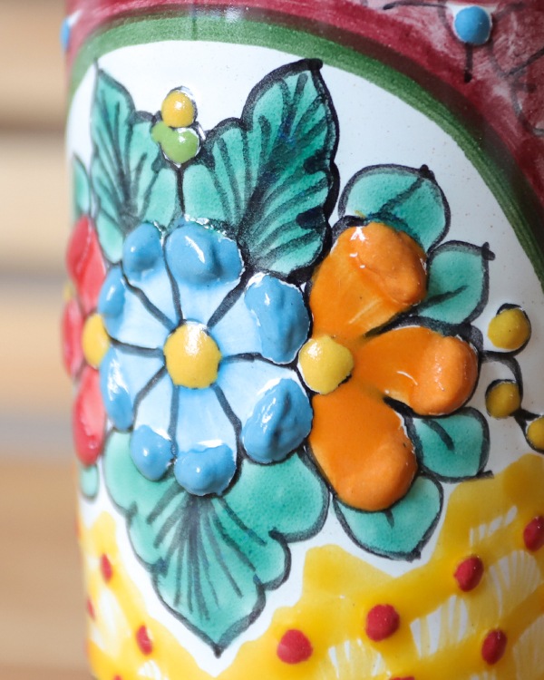 tesoro / �ᥭ�����󥿥�֥顼 ����٥� / ���꡼��5