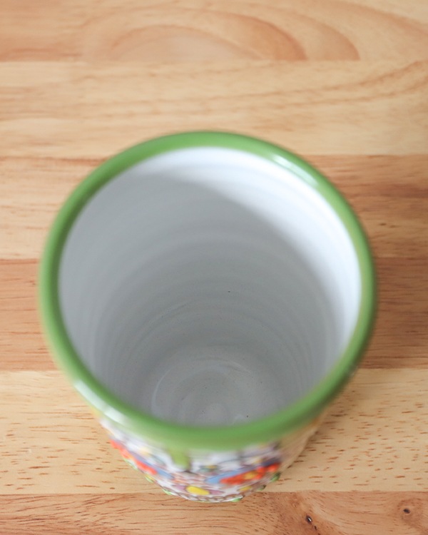 tesoro / �ᥭ�����󥿥�֥顼 ����٥� / ���꡼��5