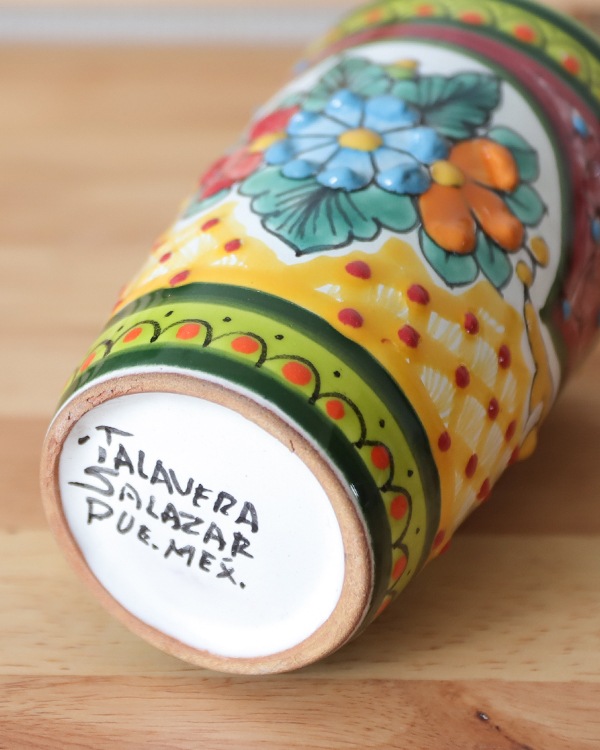 tesoro / �ᥭ�����󥿥�֥顼 ����٥� / ���꡼��5