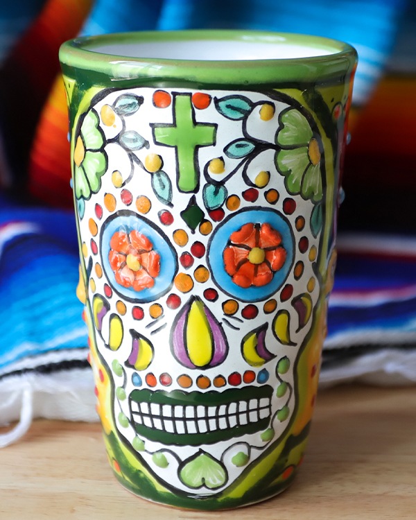 tesoro / �ᥭ�����󥿥�֥顼 ����٥� / ���꡼��5