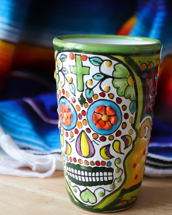 tesoro / �ᥭ�����󥿥�֥顼 ����٥� / ���꡼��5