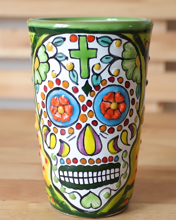 tesoro / �ᥭ�����󥿥�֥顼 ����٥� / ���꡼��5