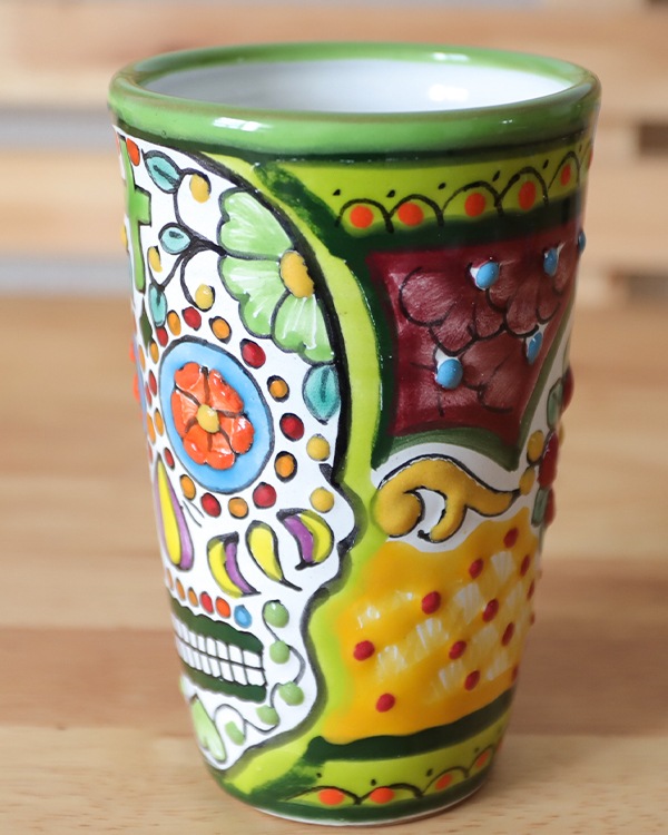 tesoro / �ᥭ�����󥿥�֥顼 ����٥� / ���꡼��5