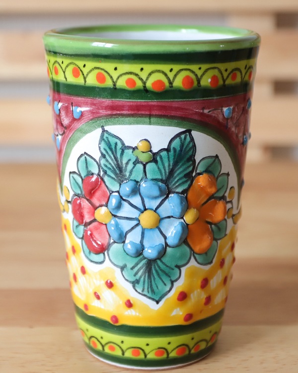 tesoro / �ᥭ�����󥿥�֥顼 ����٥� / ���꡼��5