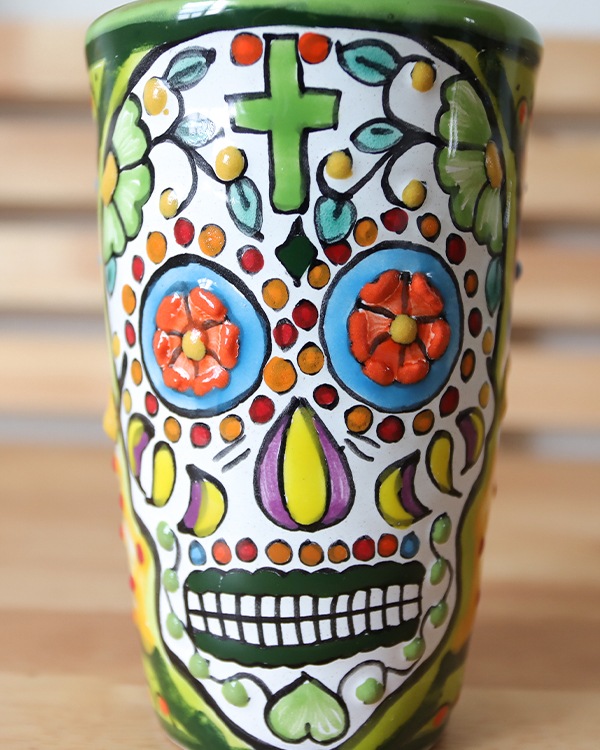 tesoro / �ᥭ�����󥿥�֥顼 ����٥� / ���꡼��5