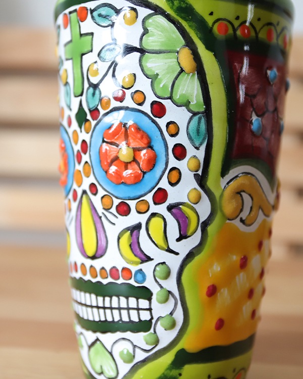 tesoro / �ᥭ�����󥿥�֥顼 ����٥� / ���꡼��5