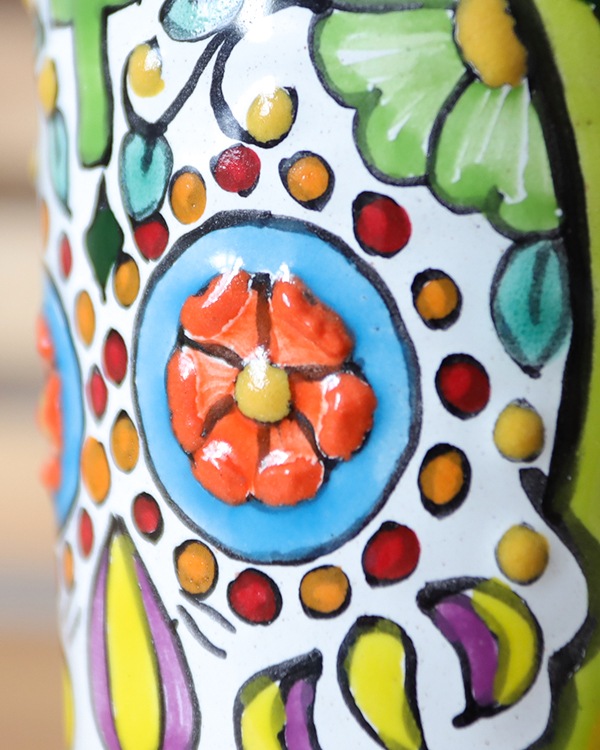 tesoro / �ᥭ�����󥿥�֥顼 ����٥� / ���꡼��5