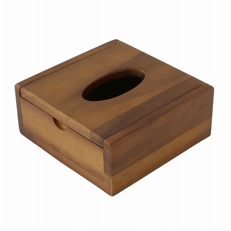 shanti / �������� �ƥ��å���ܥå���