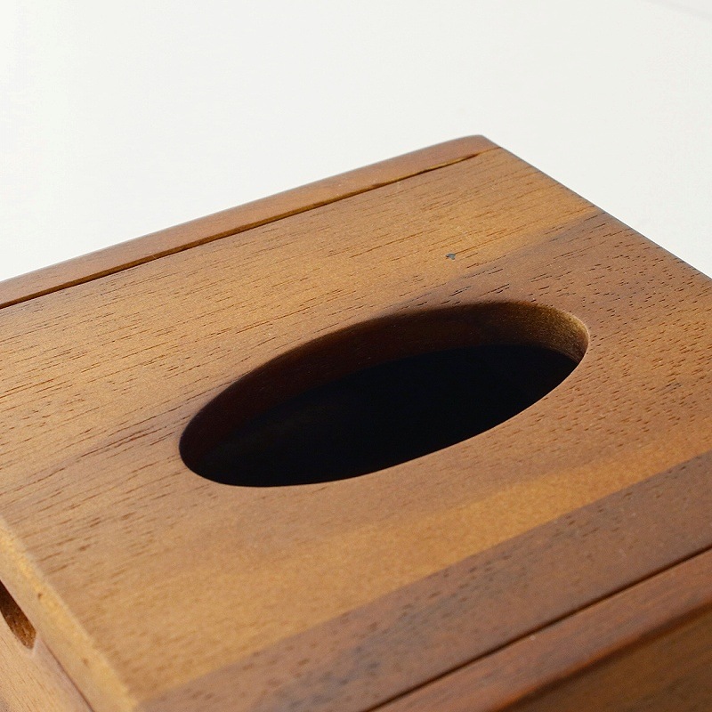 shanti / �������� �ƥ��å���ܥå���