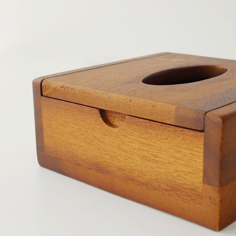 shanti / �������� �ƥ��å���ܥå���