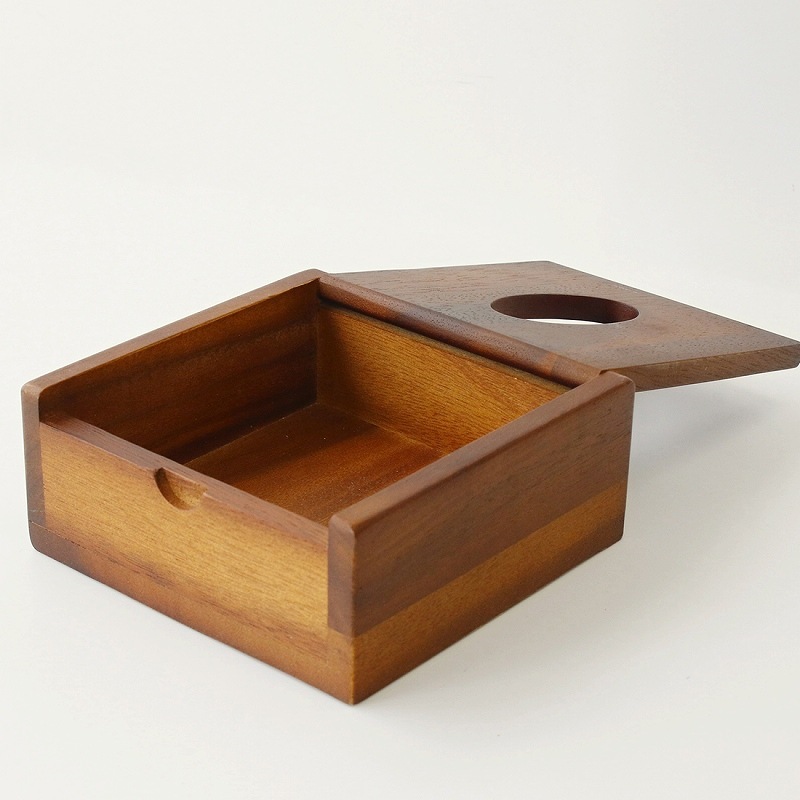 shanti / �������� �ƥ��å���ܥå���