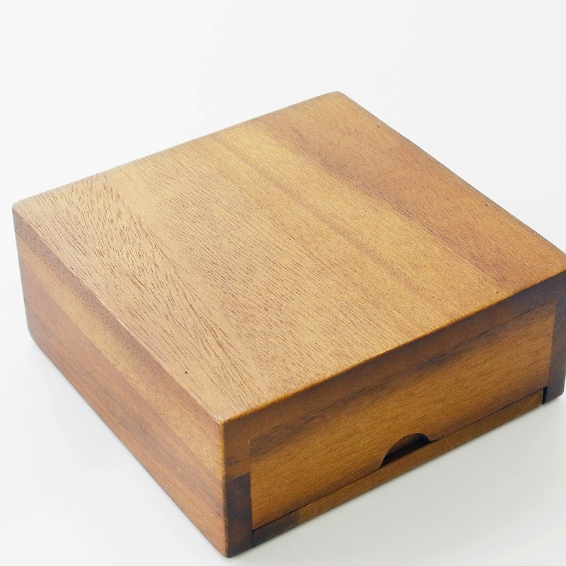 shanti / �������� �ƥ��å���ܥå���