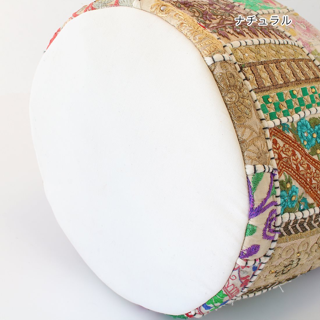 shanti / ����Хǥ����ѥå� �Х����å�L