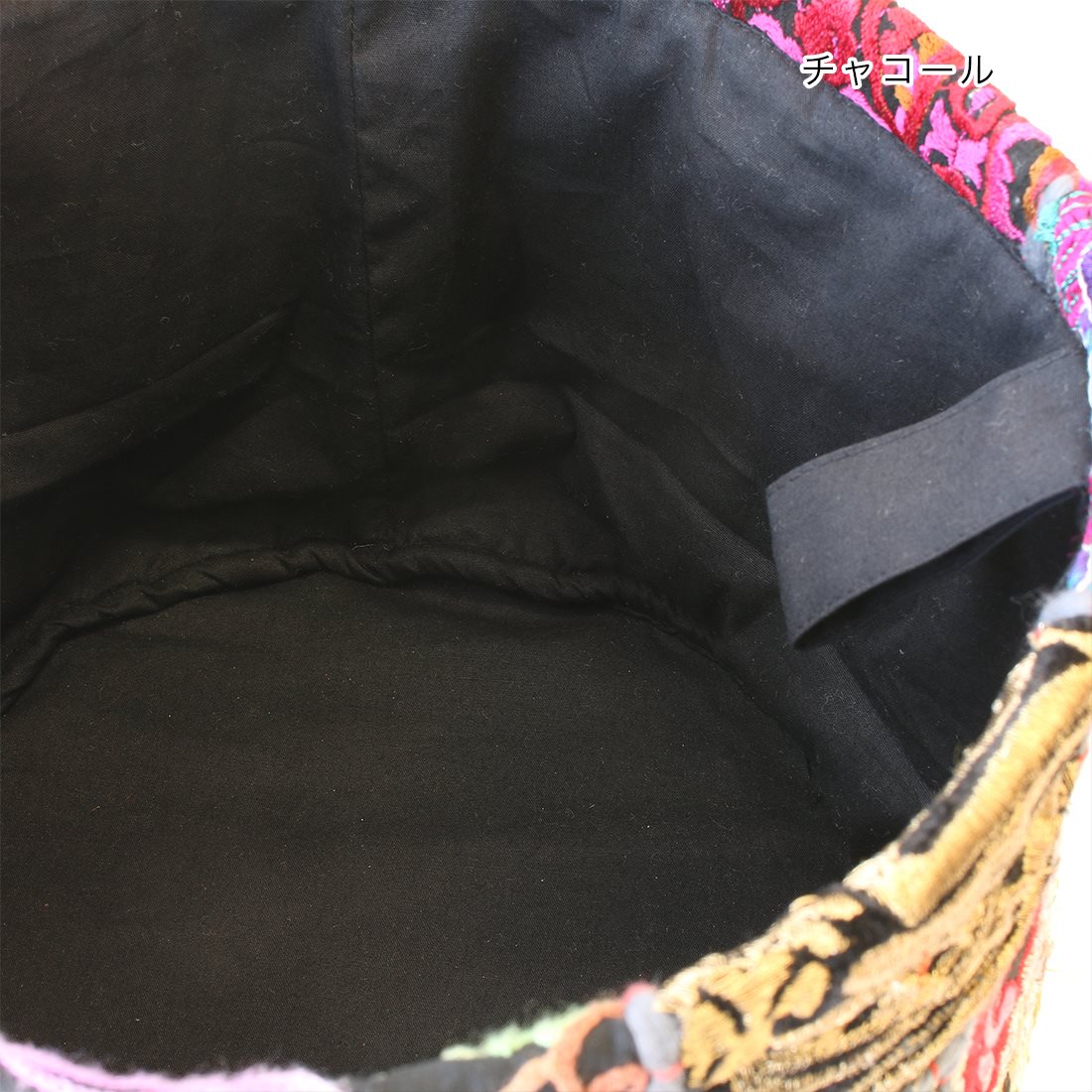 shanti / ����Хǥ����ѥå� �Х����å�L