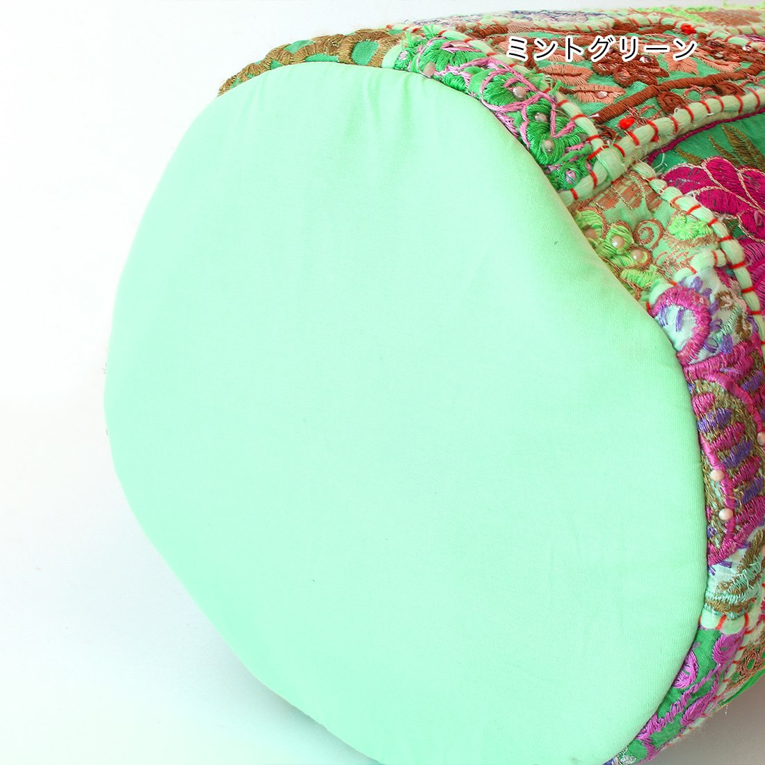 shanti / ����Хǥ����ѥå� �Х����å�L