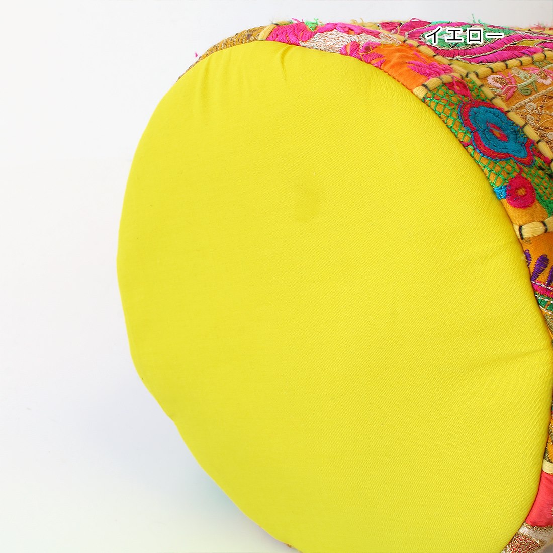 shanti / ����Хǥ����ѥå� �Х����å�L